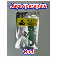 FLEXIBLE CHARGER BOARD VIVO Y19 ORIGINAL PCB CHARGER