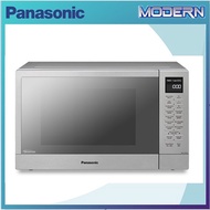 PANASONIC NN-GT69J MICROWAVE OVEN 31L 30-MENUS NN-GT69JSMPQ