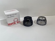 Anemone Guard for ECOTECH Power Heads (Standard Flow, MP-10)