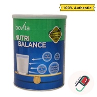 Biovita NutriBalance 800gm