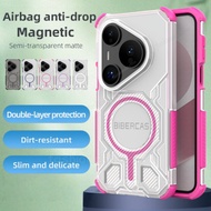 Casing Huawei Pura 80 pro 80 Ultra 80pro 80Ultra Pura 80pro Pura80pro Pura80Ultra 2025 Heat Dissipat