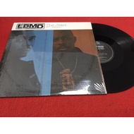 EPMD-The Joint 12 Inch LP PinHaiMusic B168 Shop