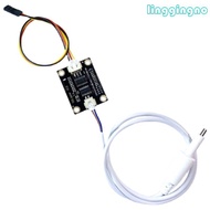 TDS Meter V1.0 Development Board Water Sensor Module- V1.0 Water Meter Filter