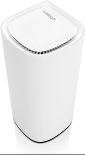 Linksys Velop Pro 6E