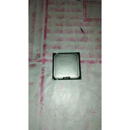 Intel core 2quad Q6600 processor