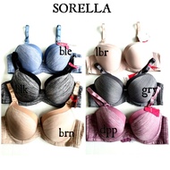 SORELLA 29471. BRA