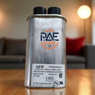 0001525 Capacitor (Capacitor) Microwave AER Brand Model Z93S5226N05A3 0.95uf 2100v-ac 50/60Hz