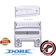 Dobe Multifunctional Cooling Stand for PS5 / PS5 Slim Console TP5-3537B