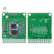 Pcbfun Stereo Audio Module LADC Lossless QCC5125 Bluetooth 5.1 High Pass APTX/APTXLL/APTXHD Decoding