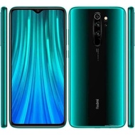 xiaomi Redmi Note 8 Pro 4gb 64gb