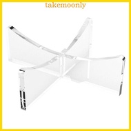 TAK Creative  Display Holder Football Basketball Volleyball Holder Storage R