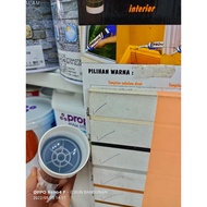 Sealant Silen Proseal merk Propan / sealant BLACK/ silen BLACK HITAM