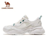CAMEL CROWN Unisex Climbing Shoes |