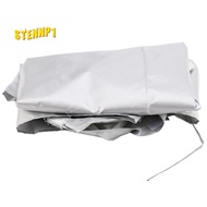 Portable Washing Machine Cover,Top Load Washer Dryer Cover,Waterproof for Fully-Automatic/Wheel Washing Machine