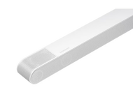 (Bulky) SAMSUNG HW-S801D/XS Ultra Slim Soundbar Sub Woofer(3.1.2ch)