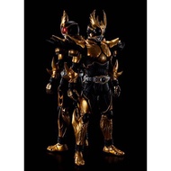 S.H.Figuarts 真骨雕 MASKED RIDER KUUGA RISING ULTIMATE 究極古迦 港魂現貨啡盒