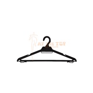 Hanger Clothes/Hanger Dobi/Hanger Baju/Laundry Hanger/Hanger Storage/Hanger Drying Racks/Code H8888