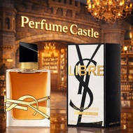 YSL Libre Edp Intense