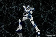 arx-7 強弩(驚爆危機 robot魂 metal build arx-8 m9 戰損版 雪崩 能天使 10周年 發動