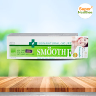 Smooth e cream 40 กรัม สมูท อี ครีม