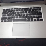 Ultra book Jumper EZbook 2