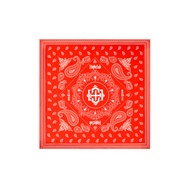 KHĂN BANDANA