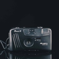 45CAMERA BasicN #2038 #135底片相機