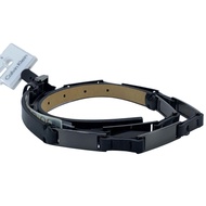 CALVIN KLEIN Women's Belt (Black)