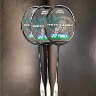 YONEX ASTROX 88D PRO Badminton Racket No Strings