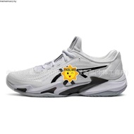 MAXBOLT TOUR PRO 2025 BADMINTON SHOES (100% AUTHENTIC)