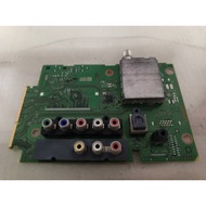 (KU1461) Sony KDL-48W700C Mainboard
