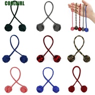 COOLGIRL Begleri Fidget Toys, Skills Training Finger Movement Worry Fidget Beads, Autism Toys Hand R