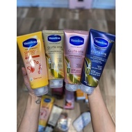 Vaseline Body Lotion