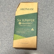 Aromase Medipro 家用頭皮深層清潔洗髮水 80ml