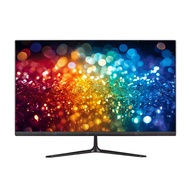 27inch computer monitor, high-definition, borderless24Inch2k180Hz27Inch Gaming Office IPS LCD Screen