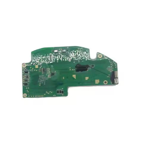 Vacuum Cleaner Main Board for XIAOMI Mijia STYTJ02YM Vacuum Mop P viomi v2 pro Motherboard Sweeping 