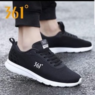 361 Men's Shoes