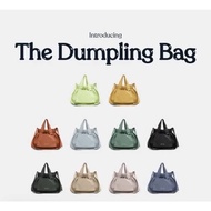 Beyond The Dumpling Bag Size S