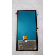 2400*1080 Amoled 6.8" 144Hz For Razer Edge WiFi Gaming LCD Display Touch Screen Assembly