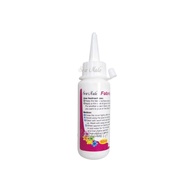 Sew Mate – Temporary Fabric Glue #FG-60