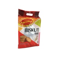 AGROMAS BISKUT MARIE