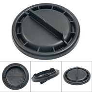 [MEST] headlight cover cap  cover fits for Mercedes W204 W171 W212 W222