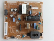 Power Supply Samsung UA23H4003AR พาร์ท BN44-00693A (ซับพลาย ซัมซุง) อะไหล่แท้/ของถอดมือสอง รับประกัน