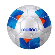 Futsal Ball Molten F9N4800