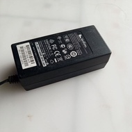 9V 12V 13V 14V 15V Adapter 1A - 4A/