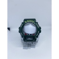 BEZEL GSHOCK DW6900 CC3 ORIGINAL