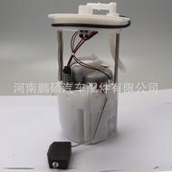 17045-TET-H70 17045-TEDH00 17045-TEDT00 Suitable for Honda Fuel Pump Assembly High Quality Ready Sto