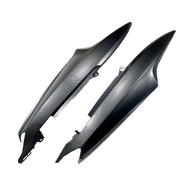 MIO SPORTY/AMORE FAIRINGS BODY COVER SIDE COVER Motorcycle accessories