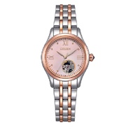 (AUTHORIZED SELLER) Citizen Women's Automatic Dress Watch PR1044-87X