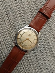 🎉🎉♥️Swiss Enicar vintage